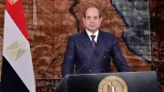 قمة G7 بإيفيان: السيسي يشارك في تعزيز الاقتصاد العالمي ومواجهة الأزمات