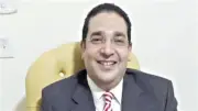 خبير علاقات دولية: مصر طرحت في قمة السبع رؤية شاملة تربط أزمات غزة وإيران والخليج