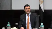 مصر تعيد توجيه الاستثمار الأجنبي نحو الصناعات التصديرية والقطاعات الاستراتيجية