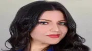 محللة سياسية: مصر استعادت دورها الإقليمي والدولي وأصبحت حاضرة على طاولة صناع القرار