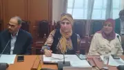 مصر: 76 ألف طالب عربي في مدارسنا بينهم 20 ألف فلسطيني