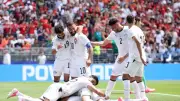 منتخب مصر يطارد أول انتصار في تاريخه بكأس العالم أمام نيوزيلندا