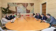 زيادة 15% في أعداد السياح الإيطاليين الوافدين لمصر خلال 2026
