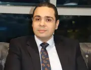 عضو بـ«الشيوخ»: مشاركة الرئيس في قمة السبع تعكس مكانة مصر الدولية