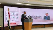 التضامن: منصة فرحة مصر تستقبل طلبات الزفاف يومياً ونحن جاهزون لتجهيز الأفراح