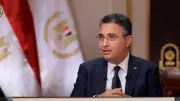 وزير التموين: تطوير الدعم يهدف لتحقيق كفاءة أعلى واستهداف الفئات الأكثر احتياجًا