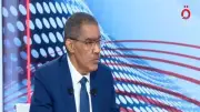 ضياء رشوان: مصر دعمت أمن الخليج في الخطاب الرسمي والتحركات الدبلوماسية