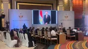 وزير الزراعة يؤكد دعم مصر للتوجهات الدولية لتعزيز الأمن الغذائي