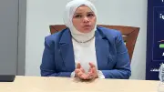 الضرائب تمدد تعليق الضريبة على الأجهزة الطبية إلى 4 سنوات لدعم الصناعة
