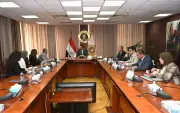 مصر تستحوذ على 150 مليون يورو استثمارات بلجيكية في 19 دولة