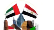 الشراكة المصرية الإماراتية.. تحالف استراتيجي يعيد تشكيل موازين الاقتصاد والنفوذ بالمنطقة