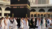 تعرف على موقف رحلات العمرة للموسم الجديد في مصر بعد إعلان الأسعار