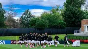 مواجهة مصر وبلجيكا في كأس العالم 2026: القنوات الناقلة وتاريخ المواجهات