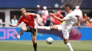 مواجهة حاسمة.. موعد مباراة مصر ونيوزيلندا في كأس العالم 2026