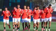 مونديال 2026: تشكيل مصر المتوقع أمام نيوزيلندا والقنوات الناقلة