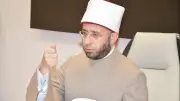 وزير الأوقاف يعتمد تعيين 11 شيخًا للطرق الصوفية خلفًا لآبائهم