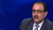 أستاذ علوم سياسية: مصر ترحب بالتفاهم بين واشنطن وطهران وتتابع تطورات المنطقة