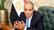 مصر ترحب بالاتفاق الأمريكي الإيراني وتؤكد دعمه لاستقرار المنطقة