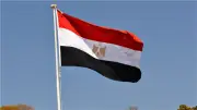 مصر ترحب بالاتفاق الأمريكي الإيراني وتعتبره استقرارا للمنطقة