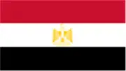 مصر ترحب باتفاق وقف الحرب بين أمريكا وإيران وتؤكد عودة الاستقرار للمنطقة