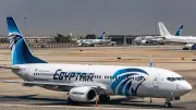 مصر للطيران تحقق في شكوى راكبة بعد فيديو متداول على مواقع التواصل