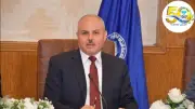 اعتماد نتيجة الفرقة الرابعة بالكلية المصرية للتكنولوجيا التطبيقية بنجاح 93.9%