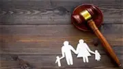 مشروع قانون الأحوال الشخصية للمسيحيين ينظم الاستزارة ومبيت المحضون