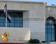 الجالية المصرية في أثينا تودع السفير عمر عامر بعد انتهاء مهامه الدبلوماسية