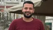القنصلية المصرية في هامبورج تعلن موعد جنازة الشاب المصري المتوفي