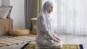 دار الإفتاء تحدد 3 شروط للزي الشرعي للمرأة المسلمة