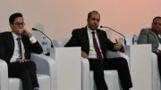 هيئة الدواء المصرية تطالب بتوحيد آليات الشراء لتعزيز التصنيع الطبي الإفريقي