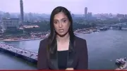 مراسلة القاهرة الإخبارية: العلاقات المصرية الإماراتية راسخة منذ سنوات طويلة
