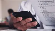 الأوقاف تكشف 9 طرق لعلاج الغش الدراسي بالتزامن مع امتحانات الثانوية العامة