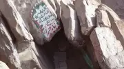 دار الإفتاء تؤكد صحة قصة العنكبوت والحمامتين في هجرة النبي صلى الله عليه وآله وسلم