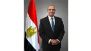 وزير خارجية مصر يبحث التطورات الإقليمية مع نظرائه من 7 دول