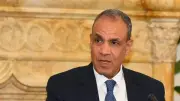 وزير الخارجية يؤكد دعم مصر للمبادرات الصحية الأفريقية ويدعو لتوسيعها
