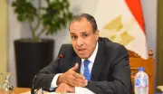 وزير الخارجية يشدد على أهمية تشجيع الطرفين الأمريكي والإيراني لاستكمال المفاوضات
