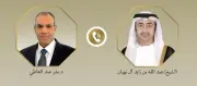 وزير الخارجية يؤكد ضرورة استعادة الثقة بين الأطراف الإقليمية