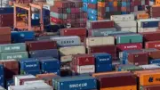 صادرات الصناعات الغذائية المصرية تحقق 2.43 مليار دولار في 4 أشهر بنمو 7.1%