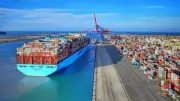 صادرات الصناعات الغذائية المصرية تبلغ 2.43 مليار دولار في 4 أشهر والدول العربية الأكثر استيراداً
