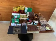 بـ2.432 مليار دولار.. الصناعات الغذائية المصرية تواصل النمو أول أربعة أشهر من 2026