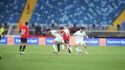 اتحاد الكرة يستعرض تاريخ مواجهات مصر ونيوزيلندا قبل كأس العالم 2026