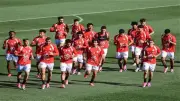 الكرة المصرية على صفيح ساخن قبل مواجهة أستراليا في تصفيات المونديال
