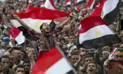 الخارجية المصرية: ملتزمون بالدفاع عن مصالح الوطن في ذكرى ثورة 30 يونيو