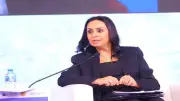 المتحف المصري الكبير يستضيف أكبر ملتقى توظيف بمشاركة 250 شركة