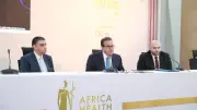 وزير الصحة: المنطقة العربية مؤهلة لتصبح وجهة عالمية للسياحة الصحية
