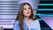 سماح حسن: العلاقات المصرية الإماراتية ركيزة أساسية لاستقرار المنطقة