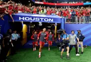 الدوري المصري يقتحم قائمة الأكثر إحرازاً للأهداف في كأس العالم للأندية