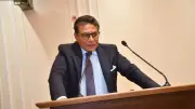 وكيل تشريعية النواب: حضور السيسي قمة السبع تتويج تاريخي لسيادة القرار المصري