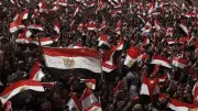 رئيس الجمعيات الأهلية: 30 يونيو أنقذت الدولة ورسخت دعائم الجمهورية الجديدة